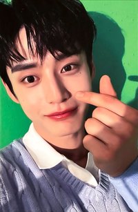 迷三 am 特典卡 網球 ver.