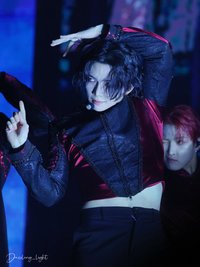 下單三日內出貨