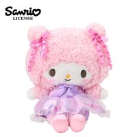 My sweet piano 中娃 