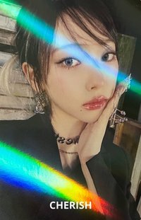 正規一 ms 特典卡 預售柚