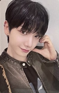 HOW? yzy 1.0 簽售卡 