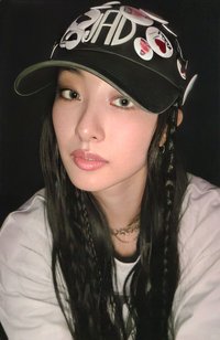 迷一 k4 特典卡 預購特典 gawon