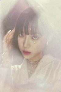 Savage 特典卡 美網特典ex冬