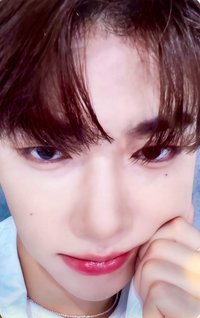 迷一 wm 幸運卡 懟臉 ver.