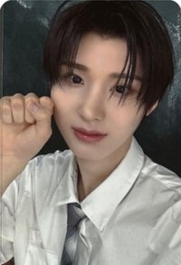 迷二 ms 1.0 幸運卡 