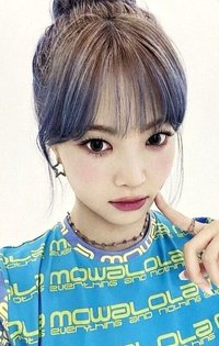 24‘fm 滿額卡 24’fm 日本滿額卡