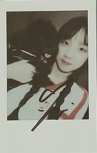 正規二 kms 簽售卡 