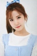 2020 線上演唱會 隨機卡 