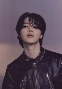 FACE 明信片 UN版