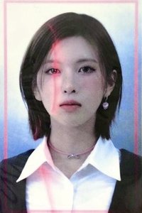 MIXX LAB 隨機卡 日本場