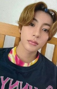 D社寫真 雜誌卡 