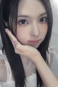 仲夏夜 sw 線上 2.0 簽售卡 