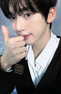 迷三 QQ音樂 星光卡 三星卡