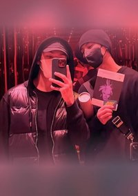 某某某的未公開老婆