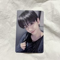 No Genre yzy影通1.0 宰鉉