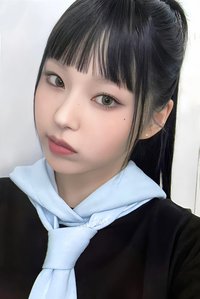 BREAK 入場卡 / 場限卡 SC入場卡 圭