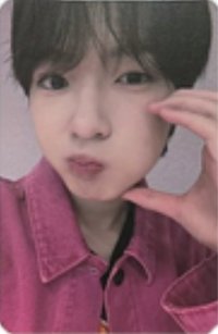 Steady br 3.0 簽售卡 