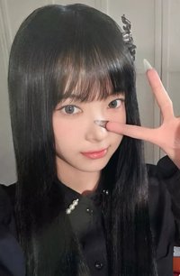 CRAZY JP 環球 1.0 幸運卡 