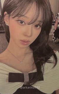 Rich Man 滿額卡 LA快閃滿額 冬