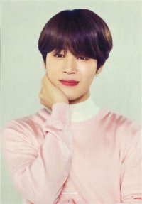 LY Tour 隨機卡 (6/8)