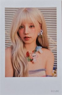 迷七快閃line friends 周邊卡 拍立得