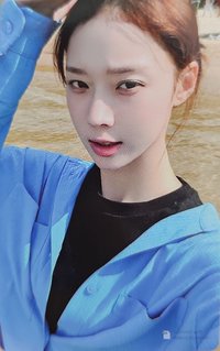 dvd回憶錄 演唱會 DVD / CD 卡 藍光冬