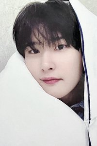 FTO mb 1.0 簽售卡 LUVITY, 夢到我 ver.