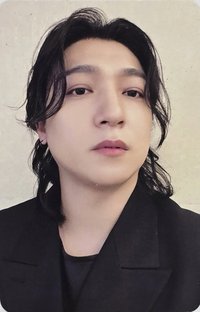 正四 一般專 專輯卡 