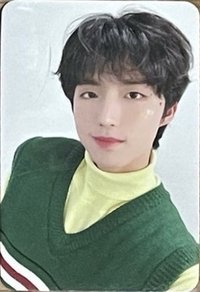 Overload mmt 1.0 簽售卡 視訊