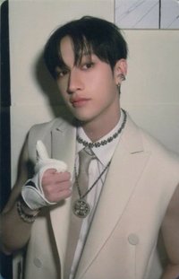 ATE 塔店 幸運卡 