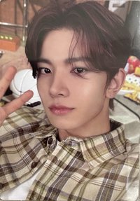 五期會員禮 會員禮卡 