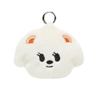 PPULBATU快閃 零錢包 BAMGEUT