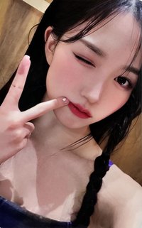 expérgo k4 幸運卡 