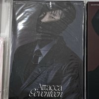 迷9圓佑黑克拉盤空專
