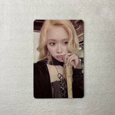 Armageddon KMS預售V1冬