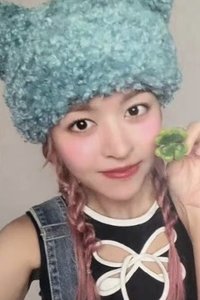 2024年曆 wm 特典卡 