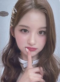 AD MARE k4 2.0 簽售卡 