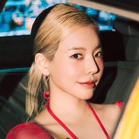 SUNNY