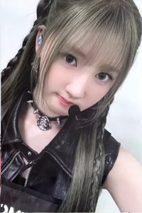 24 FM 曼谷 入場卡 / 場限卡 