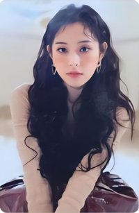 正規一輯 專輯卡 