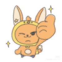 서서要見あき