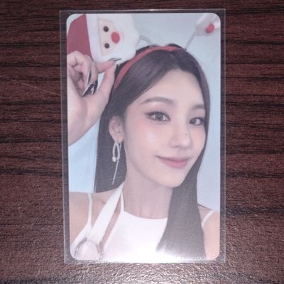 cheshire swld4聖誕志