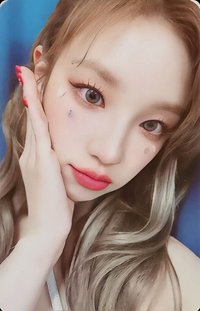 正規二快閃 滿額卡 