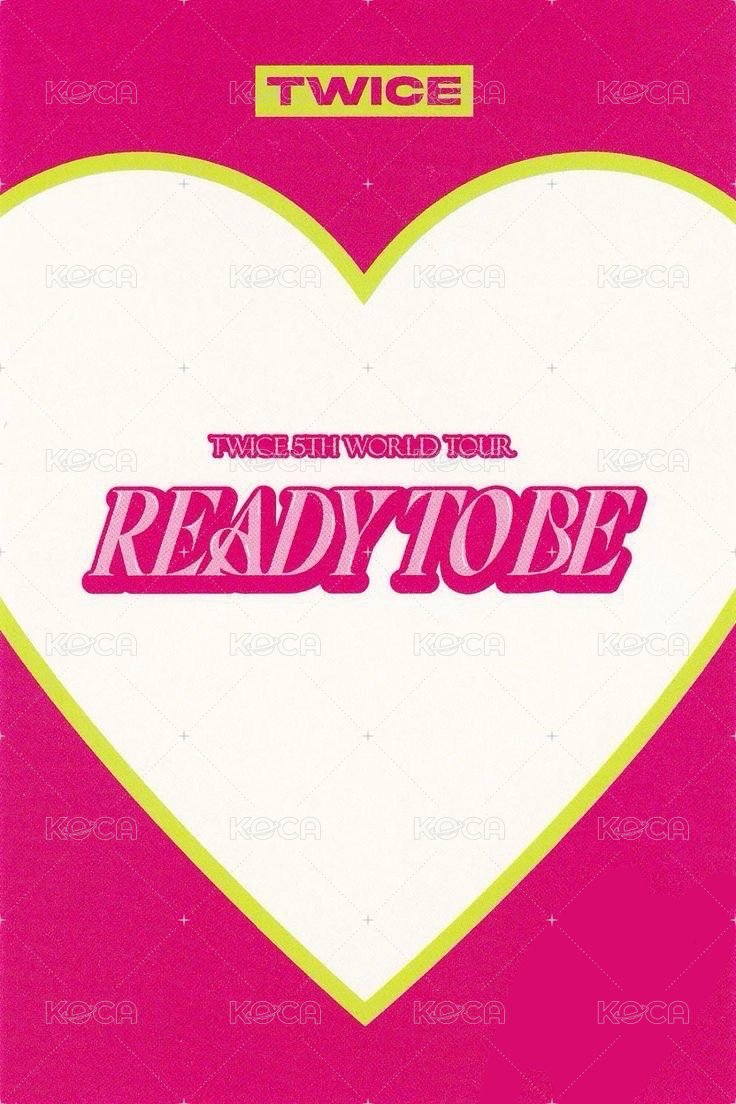 23’ 五巡 隨機卡  背面