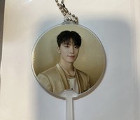 燦（無原外包裝袋）