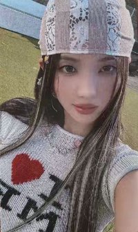 I SWAY 塔店 特典卡 咖啡廳後期