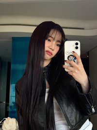 Tzu