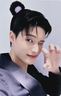 GH1 ma 2.0 簽售卡 