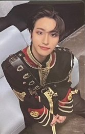 坐坐卡星(請帶其他星卡80)