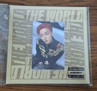 嘟嘴等你親我呦😙🐱